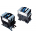 Contator